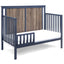 Connelly - 4-in-1 Convertible Crib