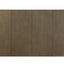 Waylon - 7 Pieces Dining Room Set - Gray / Oak