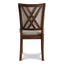 Amy - Dining Set