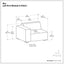 Rex - Sofa Module