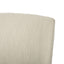 Modern Dining Chair With Durable Fabric Upholstery And Sturdy Wooden Frame (Set of 2)