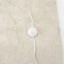 Brillo - 3 Legged Floor Lamp - Brown