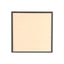 Burlington - Modern Design Transitional Wall Mirror