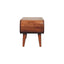 Amaya - Nordic Style Table