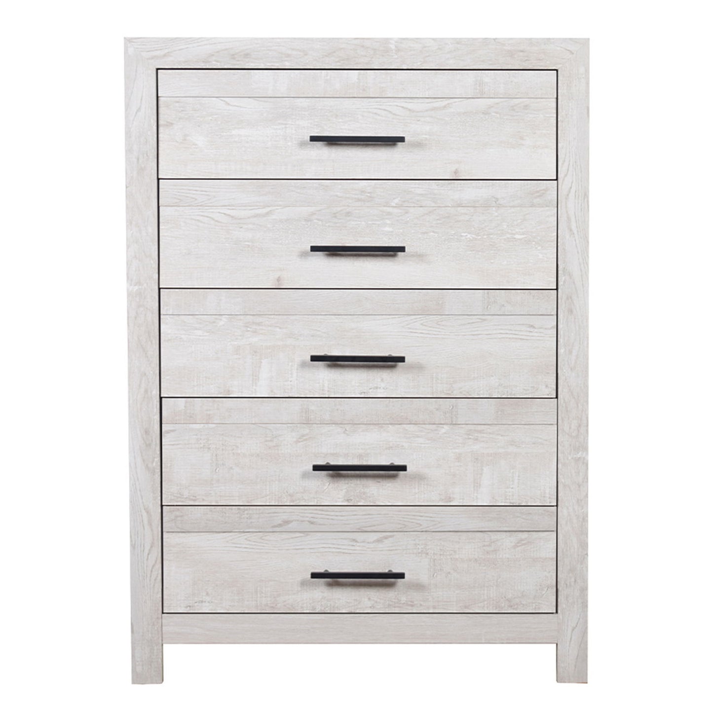 Denver - Bedroom Set