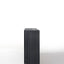 Naima - Versatile Storage Dresser