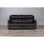 Sonet - Domino Reclining Sofas