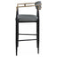 Renfroe - Chair (Set of 2)