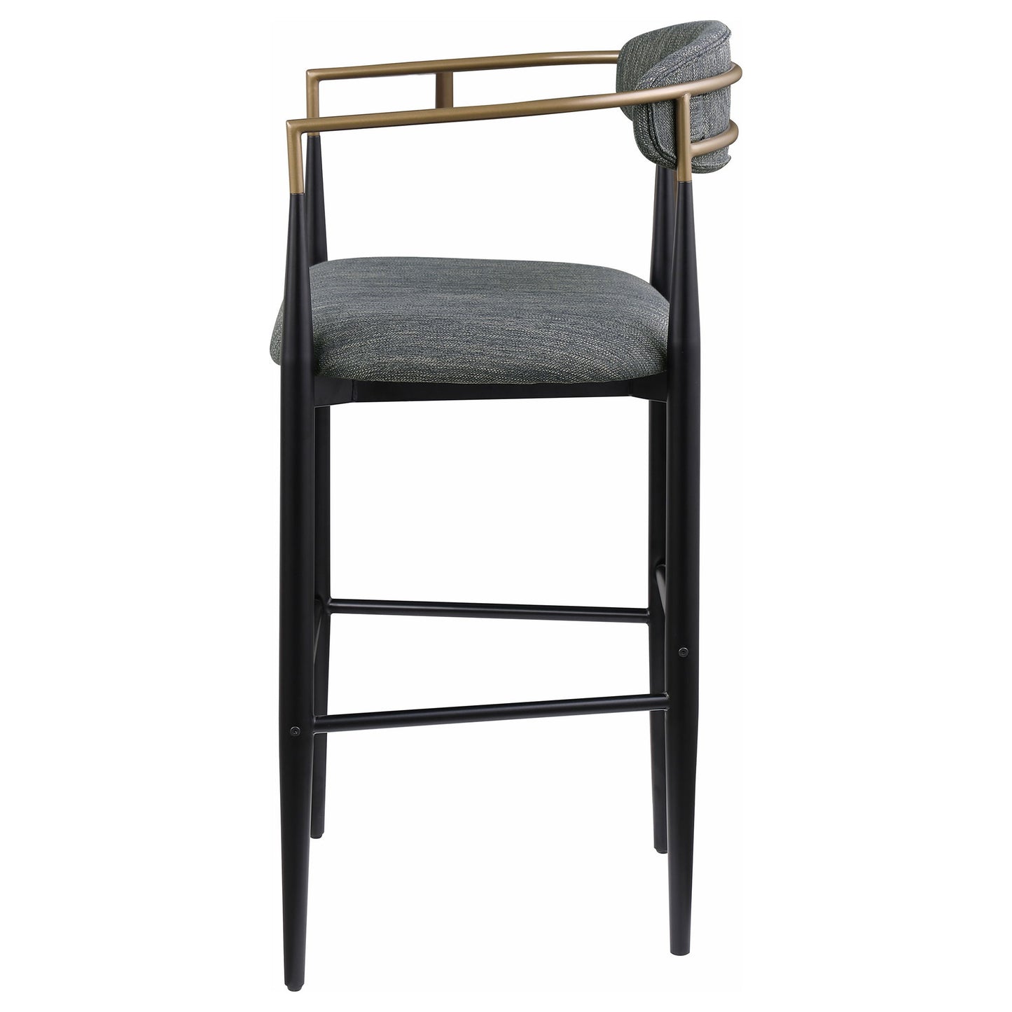 Renfroe - Chair (Set of 2)