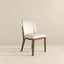 Kaitlyn - Comfort Dining Chair (Set of 2)