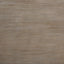 Prescott - 5 Drawer Bedroom Chest With Mitered Trim - Taupe