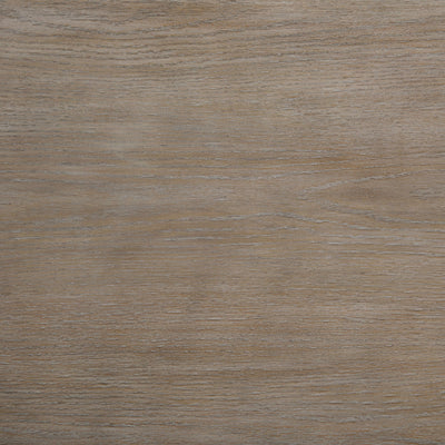Prescott - 5 Drawer Bedroom Chest With Mitered Trim - Taupe