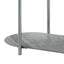 Yukino - High Gloss Table