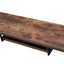 Bob - TV Stand, Compact Storage