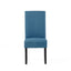 Pertica - Dining Upholstered Armless Chairs (Set of 2)