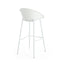 Gable - Barstool (Set of 2)