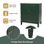 Bathroom Vanity With Sink, Soft Closing Door, Multi Functional Storage