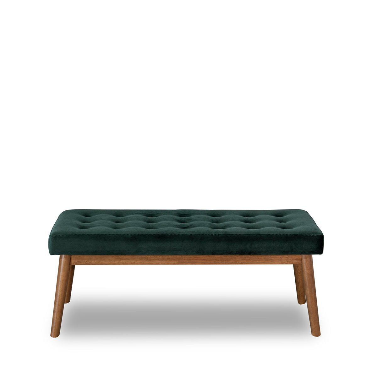 Delilah - Bench