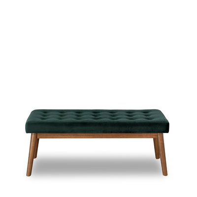Delilah - Bench