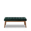 Delilah - Bench
