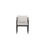 Moana - Patio Side Chair (Set of 2)