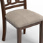 Gia - Dining Chairs