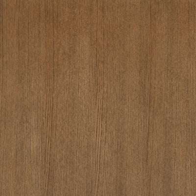 Moraga - 5 Drawer Chest Of Drawers - Ash Brown