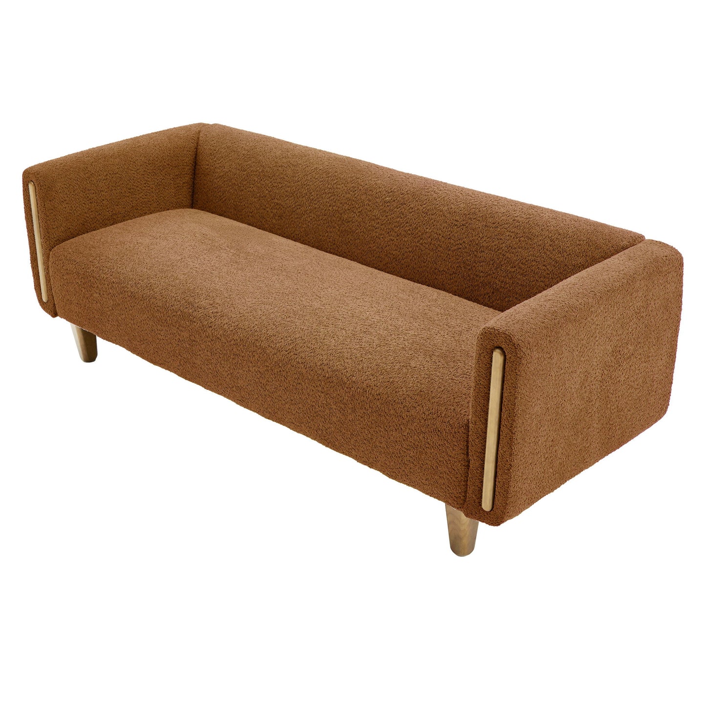 Modern 3 Seater Sofa