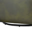 Ardena - Modern Swivel Barrel Chair
