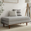 Morrison - Handcrafted Ottoman