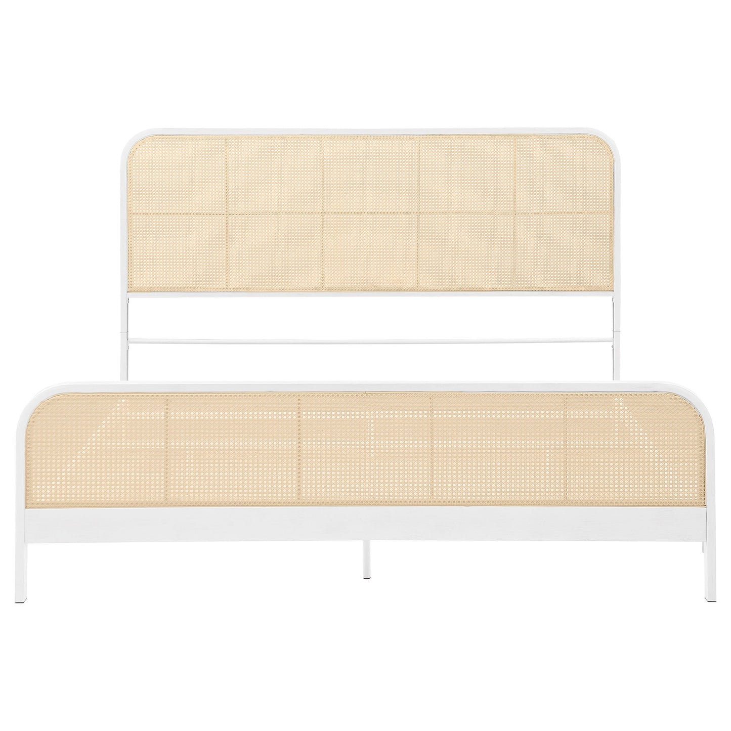 Randall - Bed