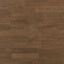 Whisten - Dining Side Chair (Set of 2) - Walnut