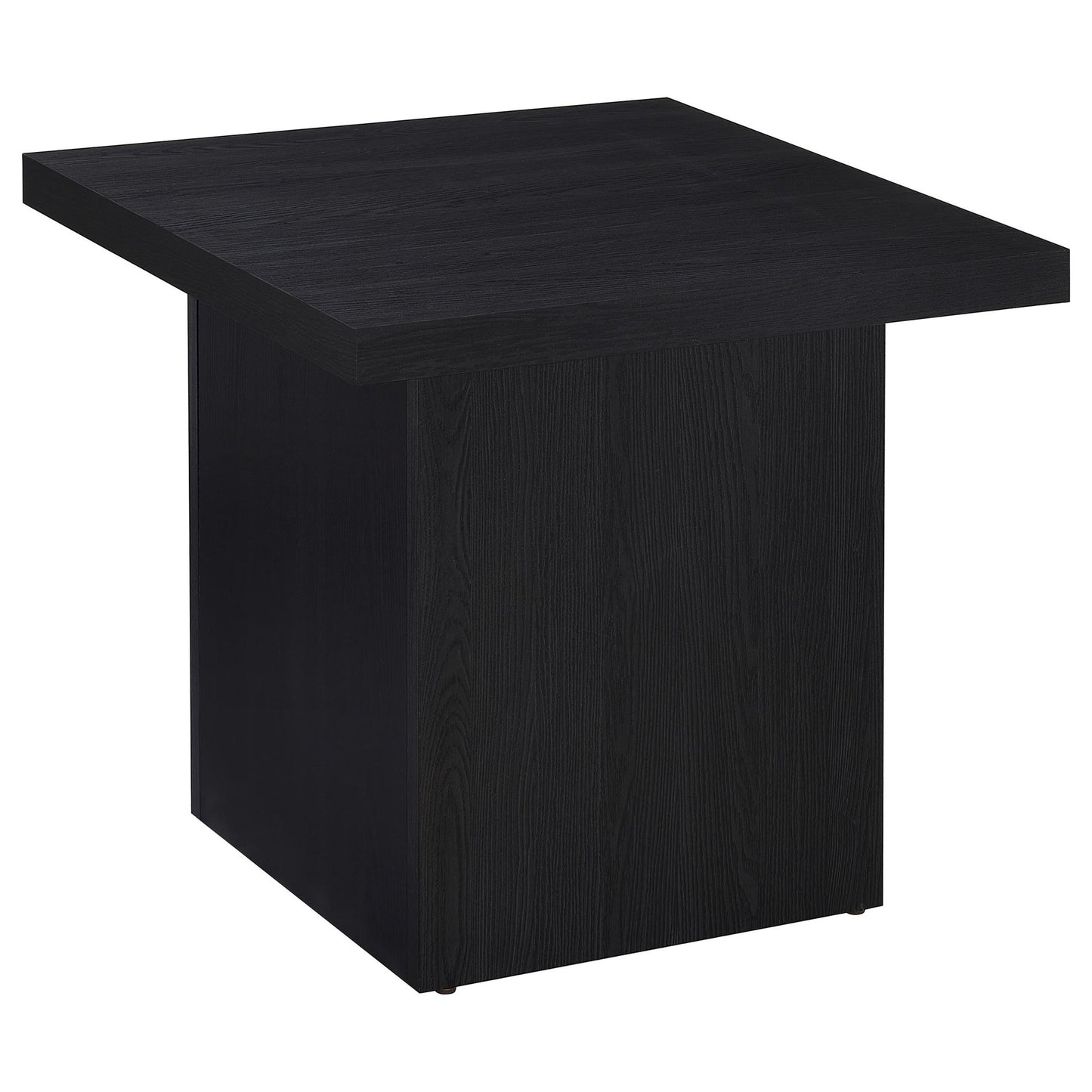 Caroline - Coffee And End Table Set