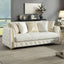 Lippa - Sleeper Sofa