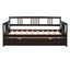 Multifunctional Modern Daybed