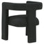 Mckinley - Accent Side Chair
