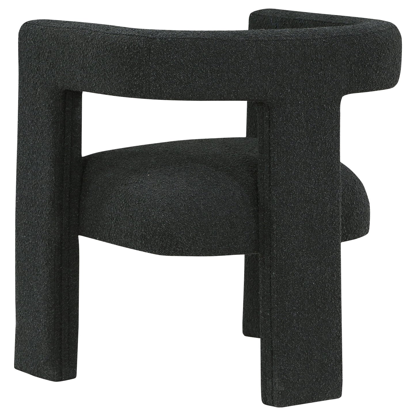 Mckinley - Accent Side Chair