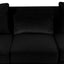Bayberry - Sofa With 3 Pillows