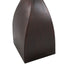 Curvo - Contemporary Polyresin Table Lamp (Set of 2)