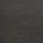 Erskin - Upholstered Dining Bench With Button Tufted Cushion - Dark Gray