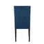 Celeste - Dining Chair