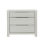 Jehoram - Storage Nightstand