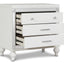 Valentino - Nightstand