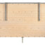Hammond - Elegant Casual Dresser For Any Room