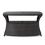 Berkeley - Chaise Lounge Side Table
