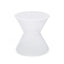 Nevada - Contemporary Side Table With Design