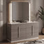 Altima - Bedroom Set With LED Headboard