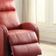 Ricardo - Power Motion Recliner With Lift