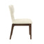 Koen - Side Chair (Set of 2)