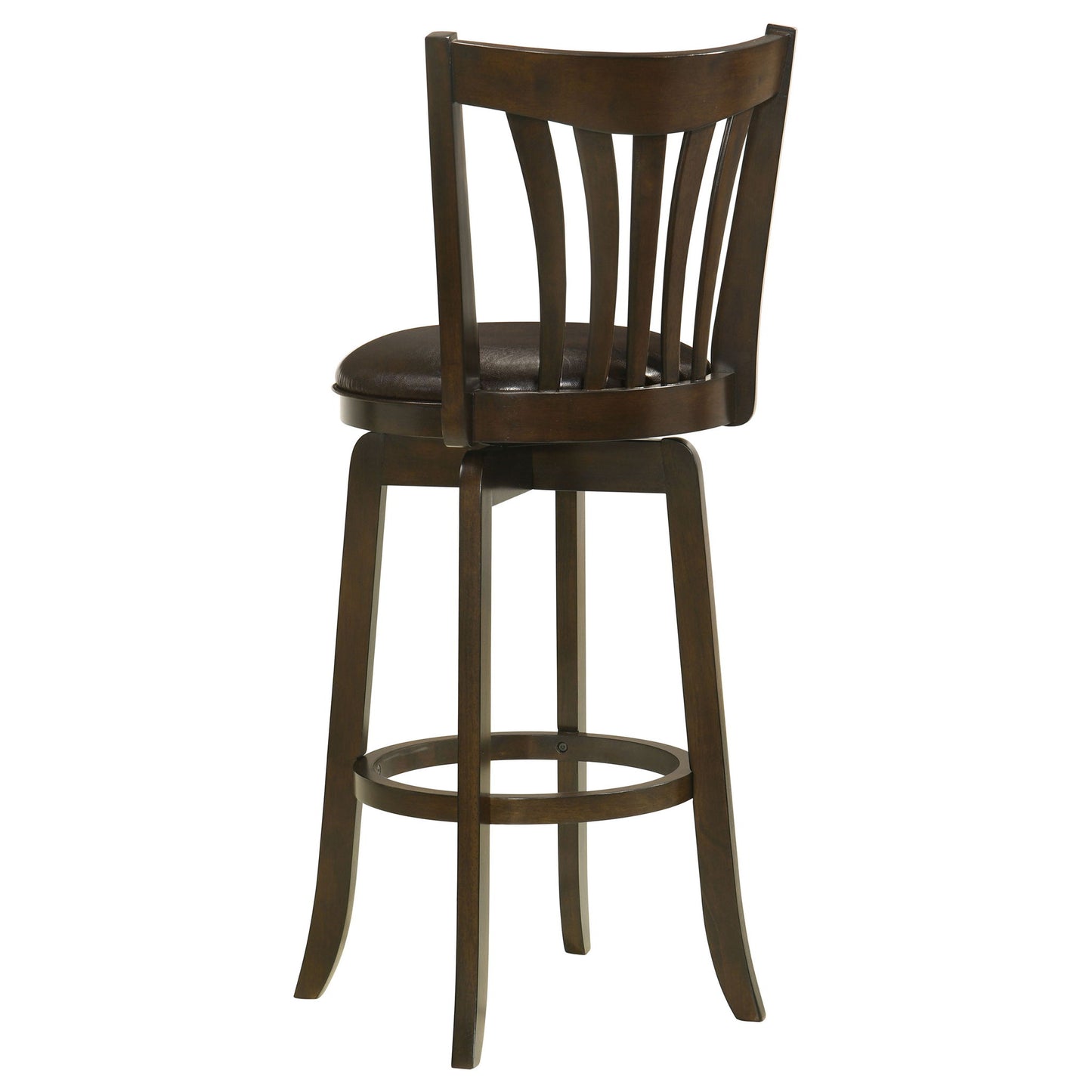 Decker - Swivel Chair